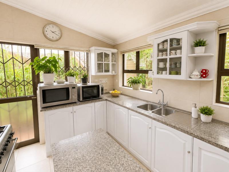 4 Bedroom Property for Sale in Beach Estate Western Cape